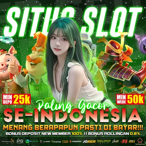 Login GIOK4D LOGIN Hari Ini, Rasakan Serunya Buy Spin!