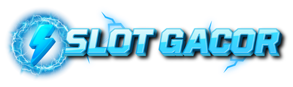 logo GIOK4D LOGIN